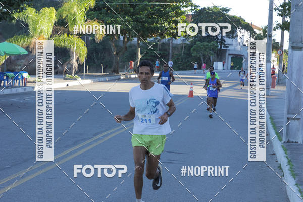 Buy your photos of the eventAJ Circuito Race on Fotop