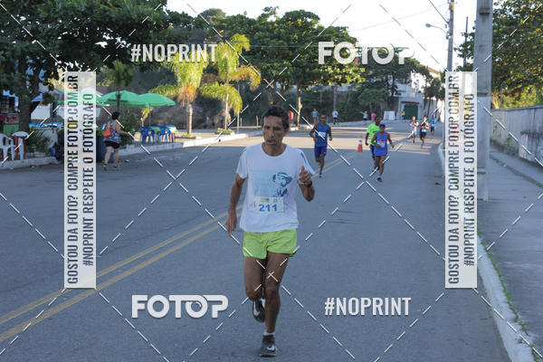 Buy your photos of the eventAJ Circuito Race on Fotop