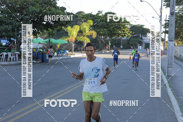 Buy your photos of the eventAJ Circuito Race on Fotop