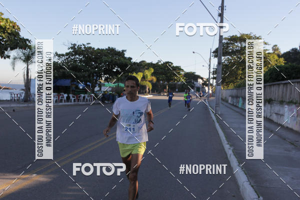 Buy your photos of the eventAJ Circuito Race on Fotop