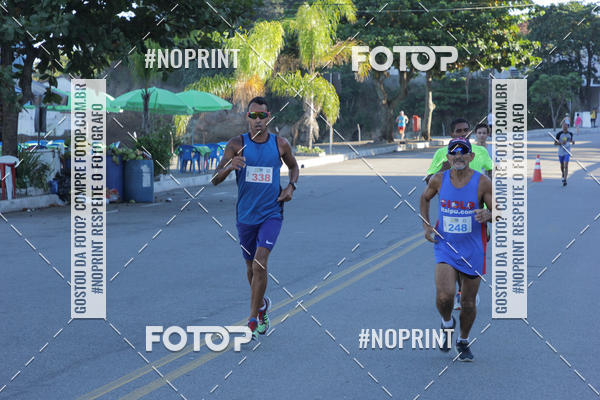 Buy your photos of the eventAJ Circuito Race on Fotop