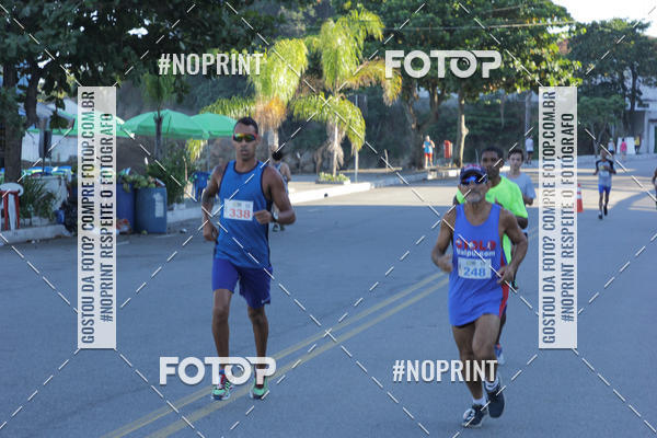 Buy your photos of the eventAJ Circuito Race on Fotop