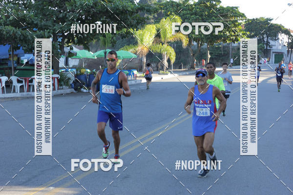 Buy your photos of the eventAJ Circuito Race on Fotop