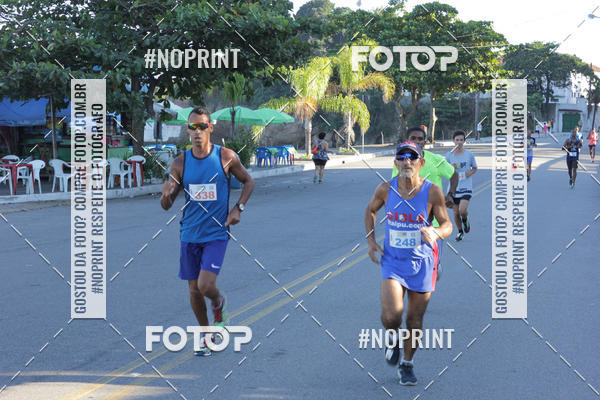 Buy your photos of the eventAJ Circuito Race on Fotop