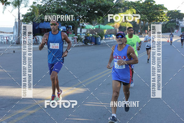 Buy your photos of the eventAJ Circuito Race on Fotop