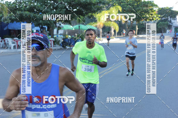 Buy your photos of the eventAJ Circuito Race on Fotop