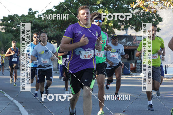 Buy your photos of the eventAJ Circuito Race on Fotop