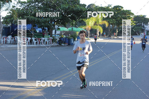 Buy your photos of the eventAJ Circuito Race on Fotop