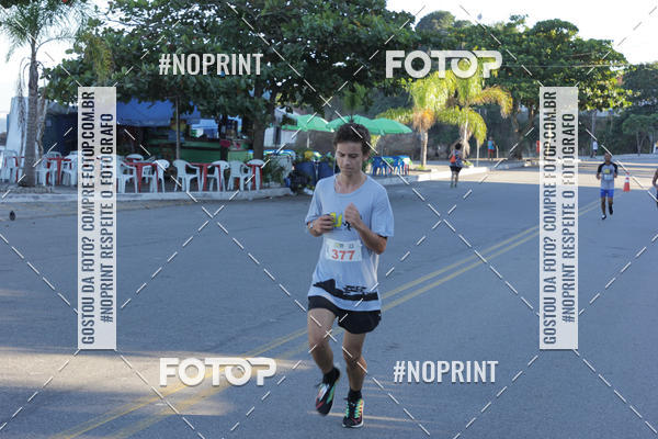 Buy your photos of the eventAJ Circuito Race on Fotop