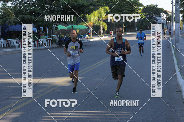 Buy your photos of the eventAJ Circuito Race on Fotop