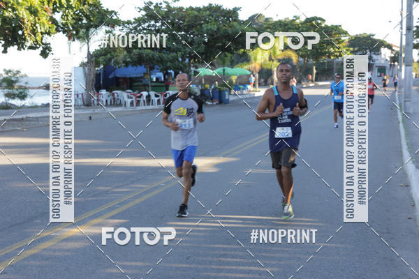 Buy your photos of the eventAJ Circuito Race on Fotop