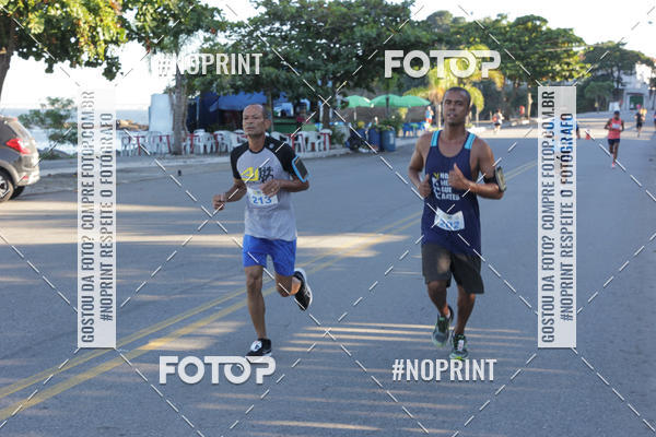 Buy your photos of the eventAJ Circuito Race on Fotop