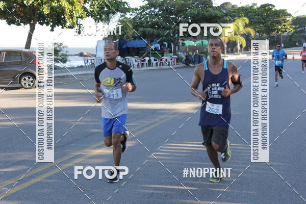 Buy your photos of the eventAJ Circuito Race on Fotop