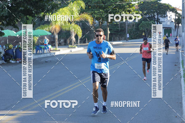 Buy your photos of the eventAJ Circuito Race on Fotop