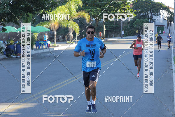 Buy your photos of the eventAJ Circuito Race on Fotop