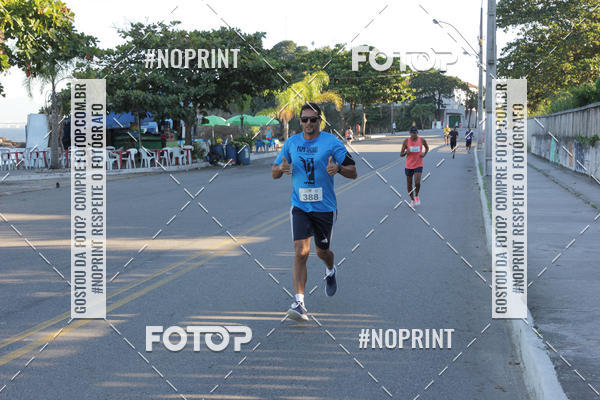 Buy your photos of the eventAJ Circuito Race on Fotop