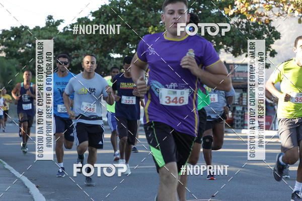 Buy your photos of the eventAJ Circuito Race on Fotop