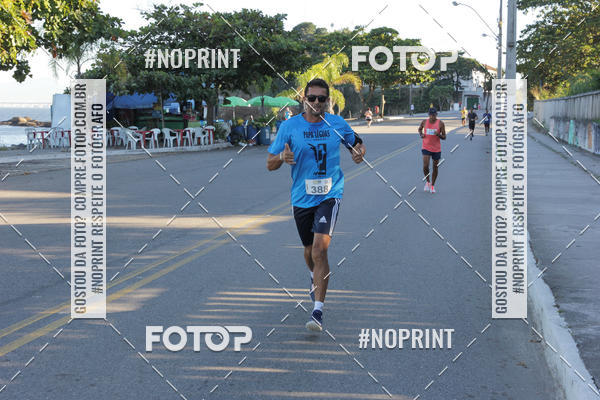 Buy your photos of the eventAJ Circuito Race on Fotop