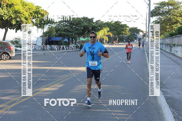 Buy your photos of the eventAJ Circuito Race on Fotop