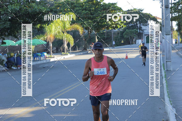 Buy your photos of the eventAJ Circuito Race on Fotop