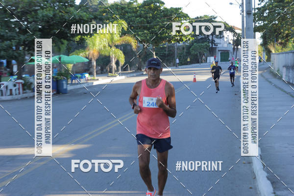 Buy your photos of the eventAJ Circuito Race on Fotop