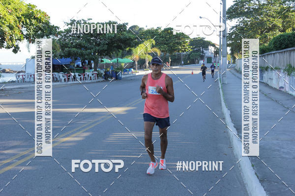 Buy your photos of the eventAJ Circuito Race on Fotop