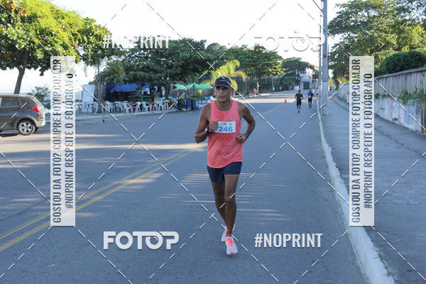 Buy your photos of the eventAJ Circuito Race on Fotop