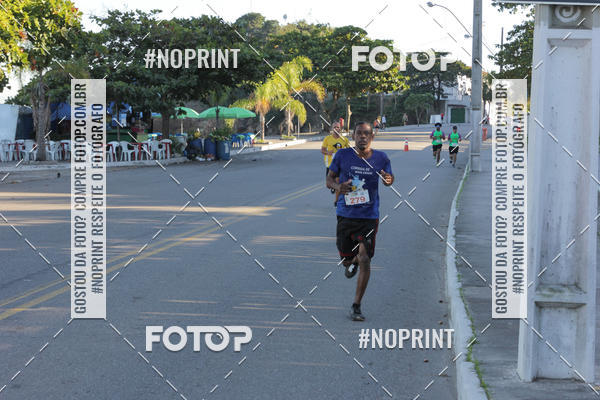 Buy your photos of the eventAJ Circuito Race on Fotop