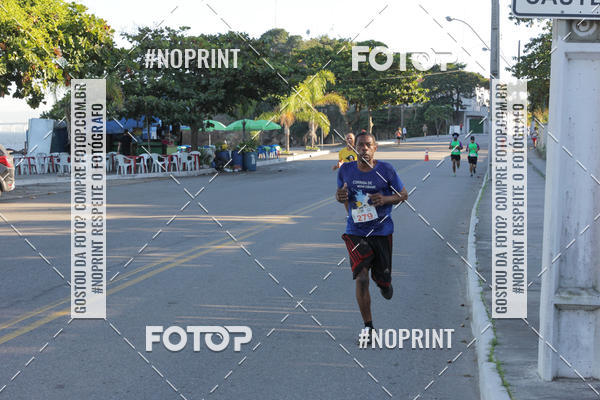Buy your photos of the eventAJ Circuito Race on Fotop