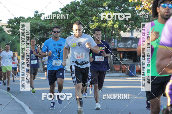 Buy your photos of the eventAJ Circuito Race on Fotop