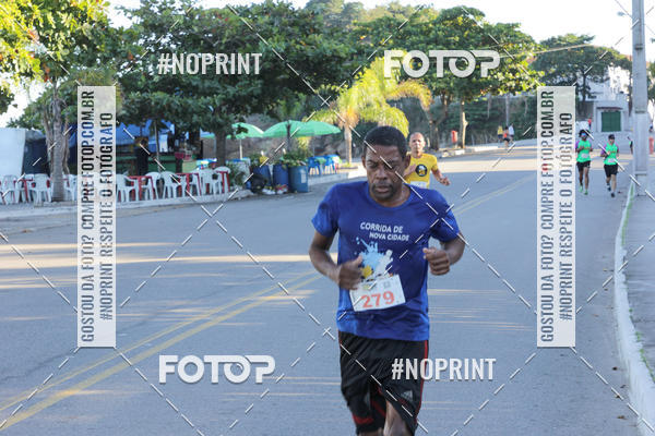 Buy your photos of the eventAJ Circuito Race on Fotop