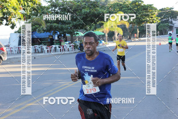 Buy your photos of the eventAJ Circuito Race on Fotop