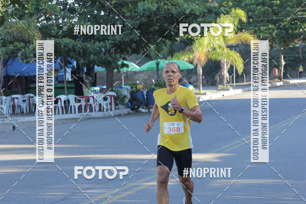 Buy your photos of the eventAJ Circuito Race on Fotop