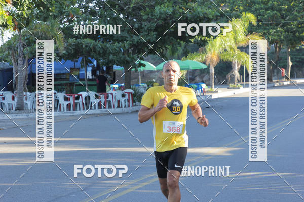 Buy your photos of the eventAJ Circuito Race on Fotop