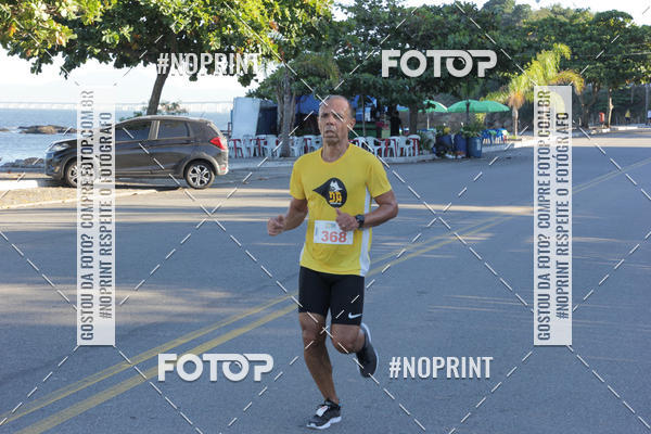 Buy your photos of the eventAJ Circuito Race on Fotop