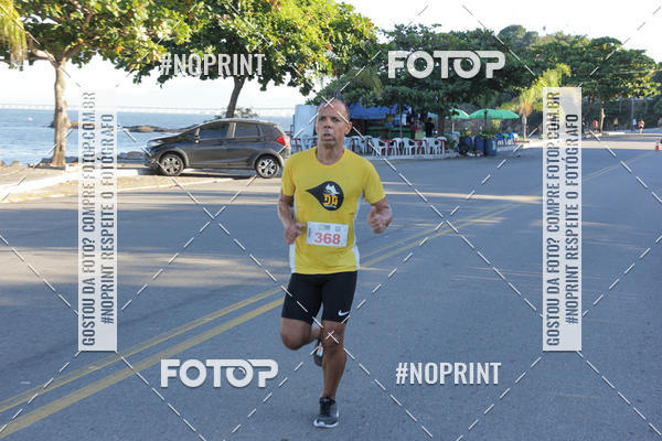 Buy your photos of the eventAJ Circuito Race on Fotop