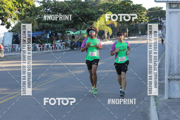 Buy your photos of the eventAJ Circuito Race on Fotop