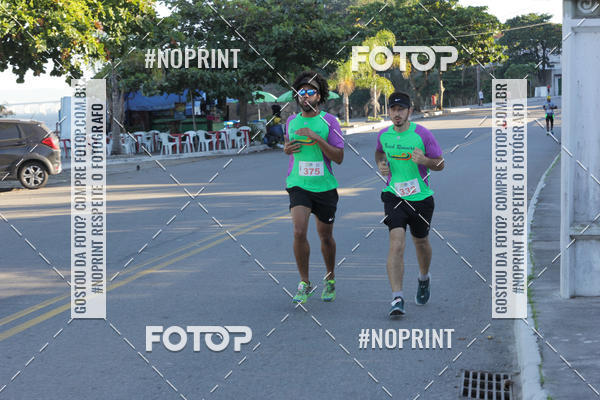 Buy your photos of the eventAJ Circuito Race on Fotop