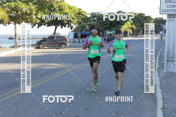 Buy your photos of the eventAJ Circuito Race on Fotop