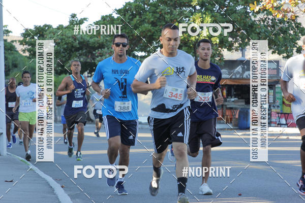 Buy your photos of the eventAJ Circuito Race on Fotop