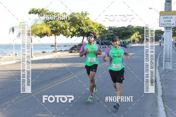 Buy your photos of the eventAJ Circuito Race on Fotop