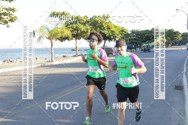 Buy your photos of the eventAJ Circuito Race on Fotop