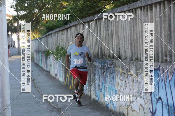 Buy your photos of the eventAJ Circuito Race on Fotop