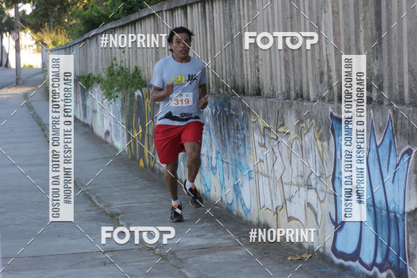 Buy your photos of the eventAJ Circuito Race on Fotop