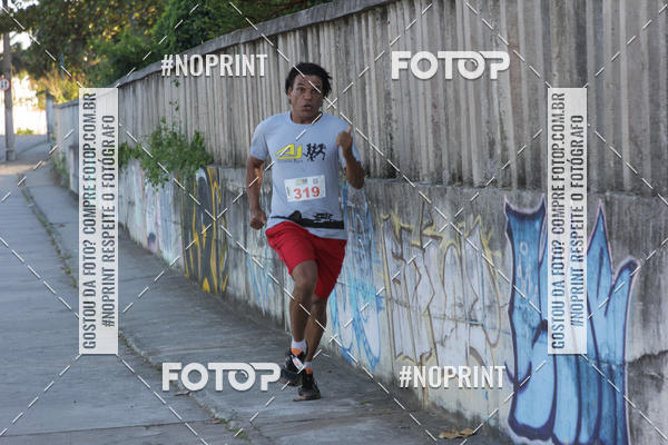 Buy your photos of the eventAJ Circuito Race on Fotop