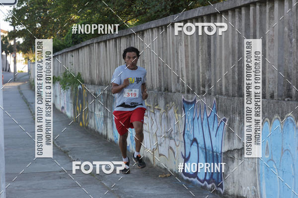 Buy your photos of the eventAJ Circuito Race on Fotop