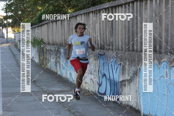 Buy your photos of the eventAJ Circuito Race on Fotop