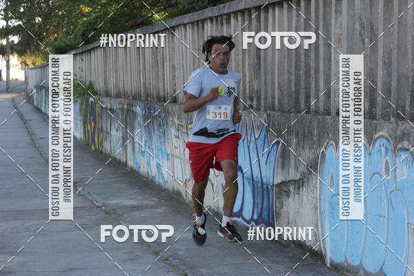 Buy your photos of the eventAJ Circuito Race on Fotop