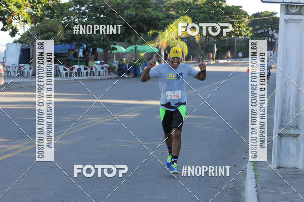 Buy your photos of the eventAJ Circuito Race on Fotop