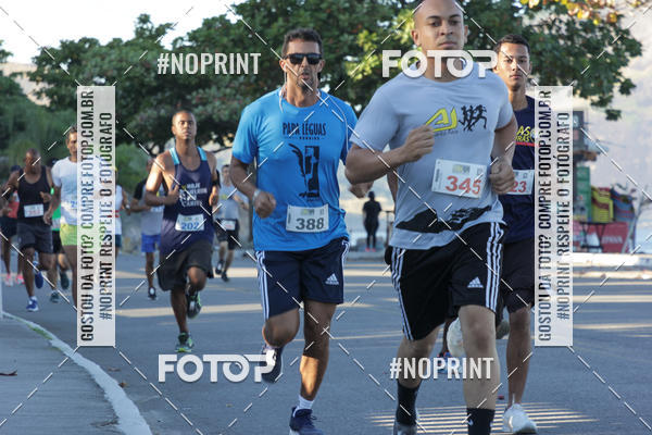 Buy your photos of the eventAJ Circuito Race on Fotop